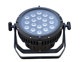 LP-418 LED防水投光灯