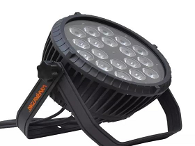 LP-1815 LED防水投光灯