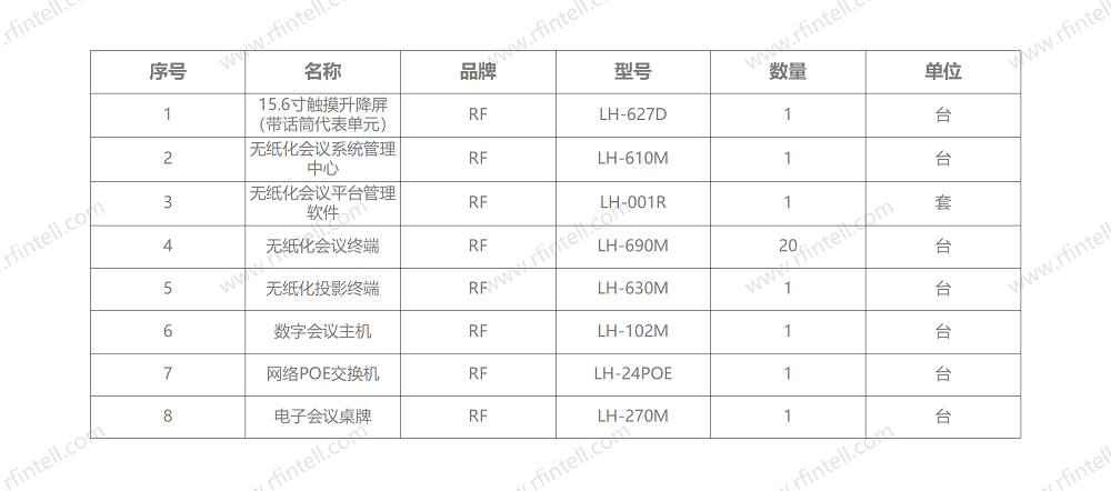 無紙化_03.png