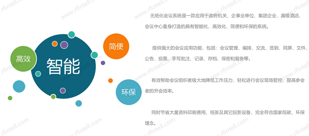 無紙化_02.png
