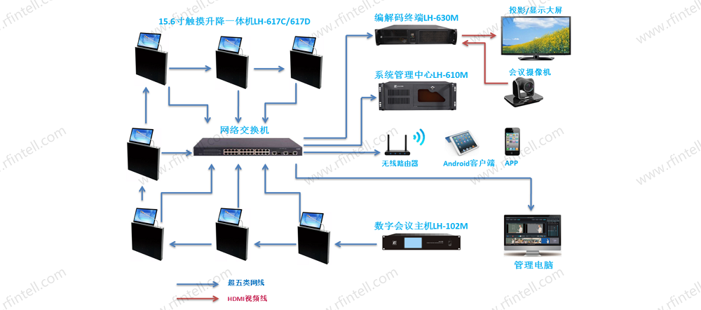 無紙化_16.png