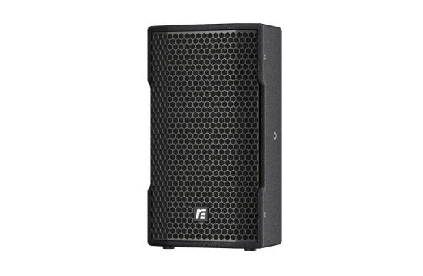 HD6