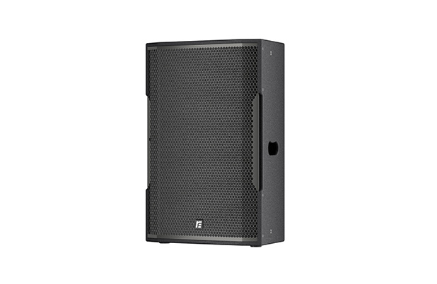 HD15