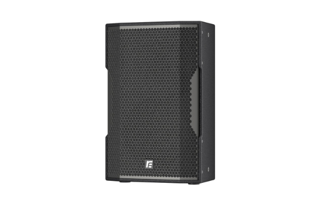 HD10