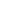 流动演出