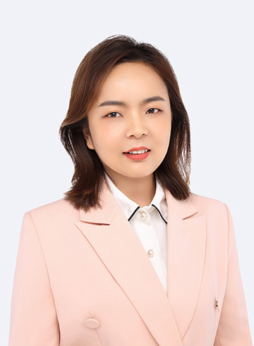 王晓梅