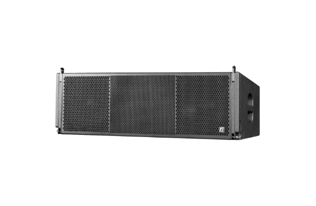 GTS312
