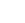 案例支持