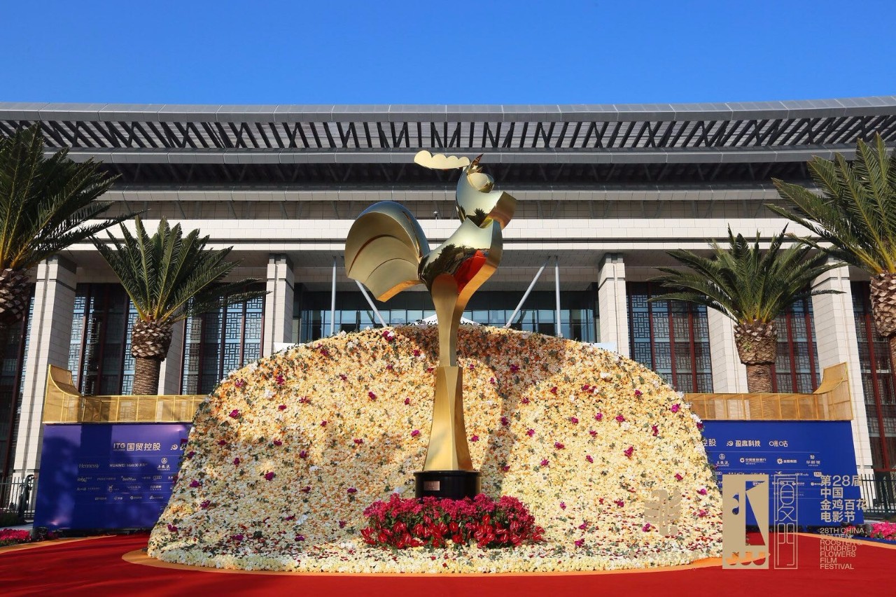 锐丰智能