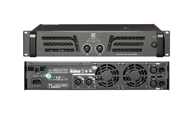 G1500