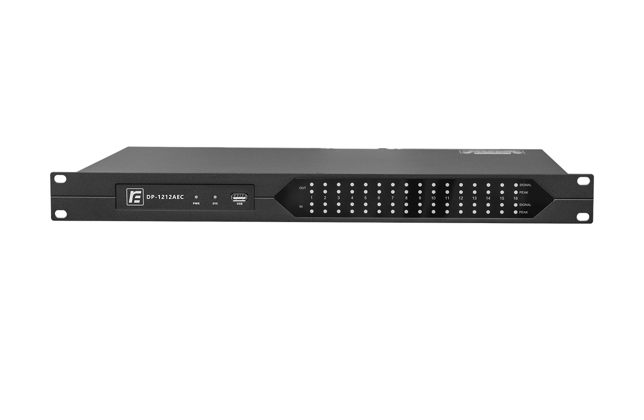 DP-1212AEC