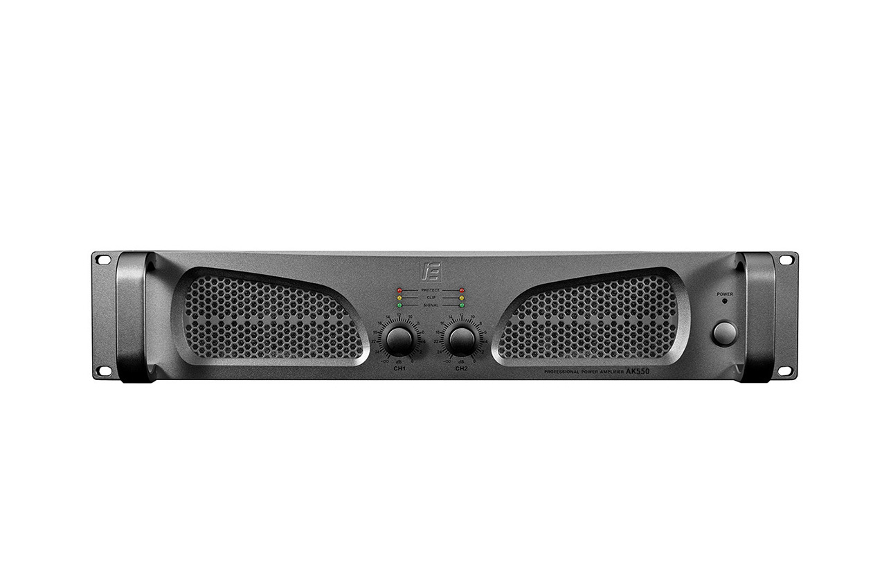 AK1200