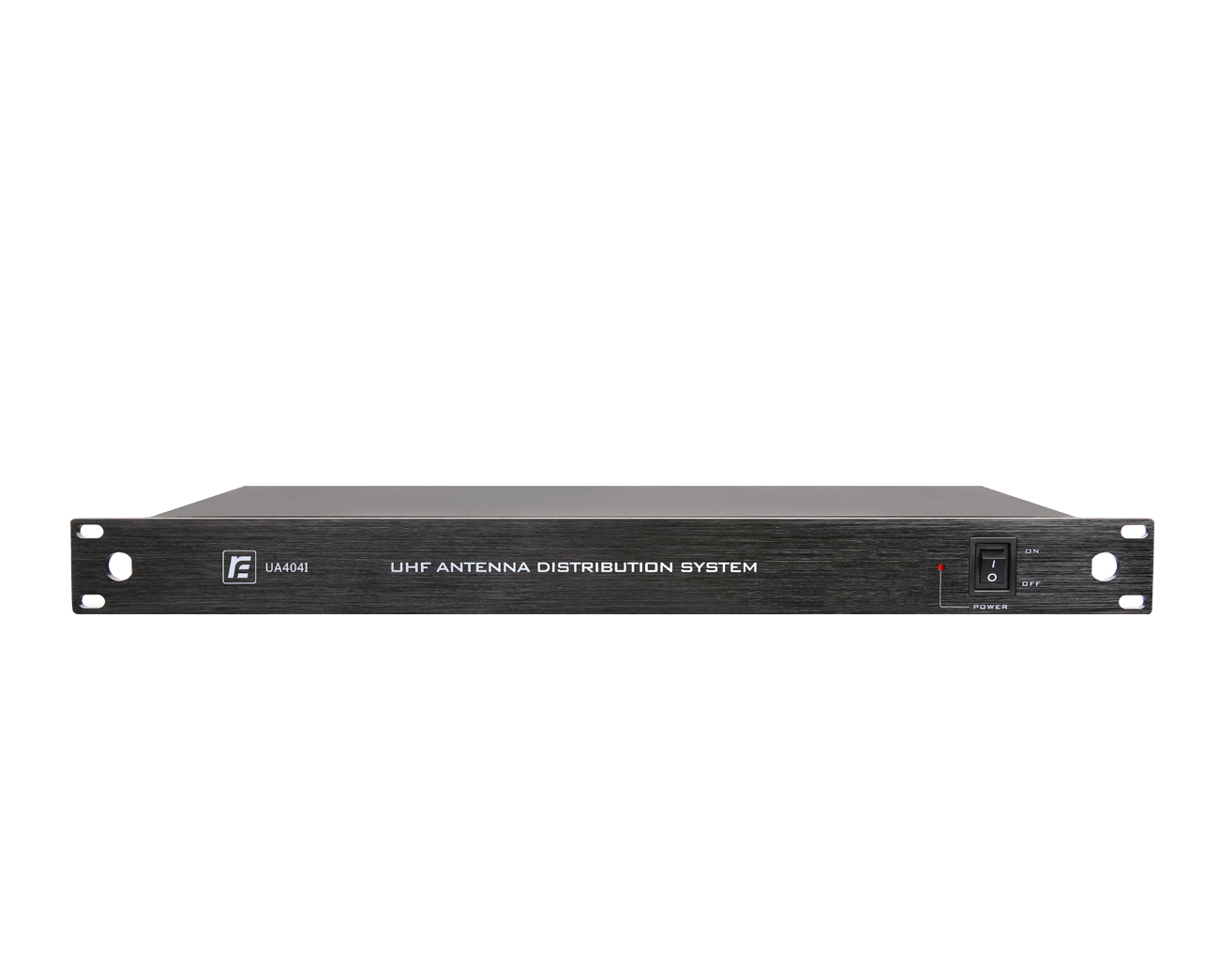 UA404I