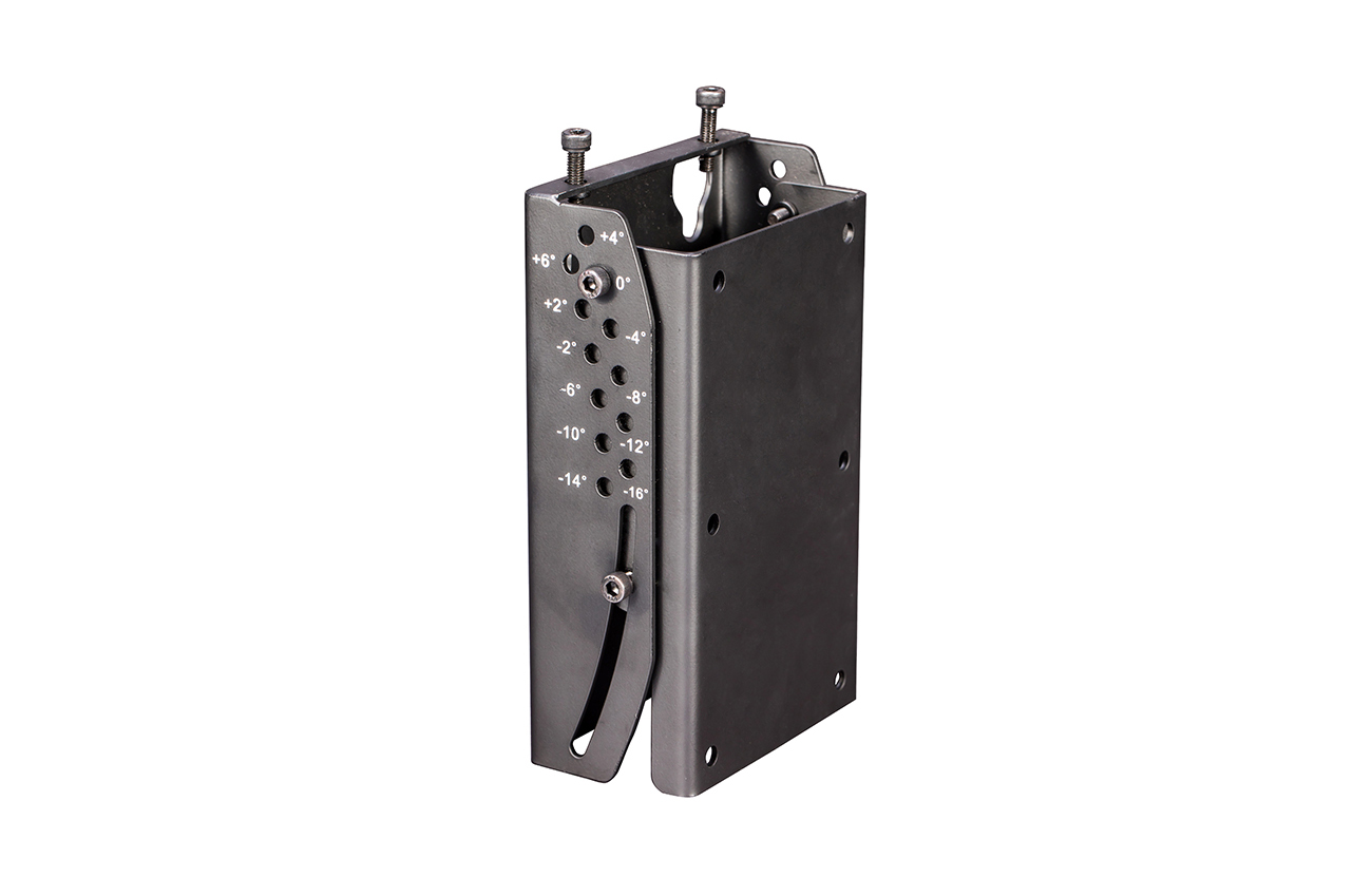 PC-HB1