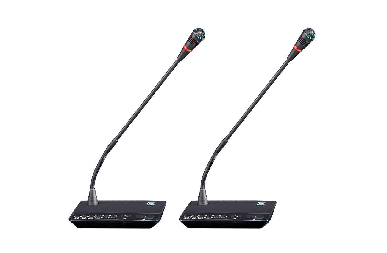 LH-201C/LH-201D