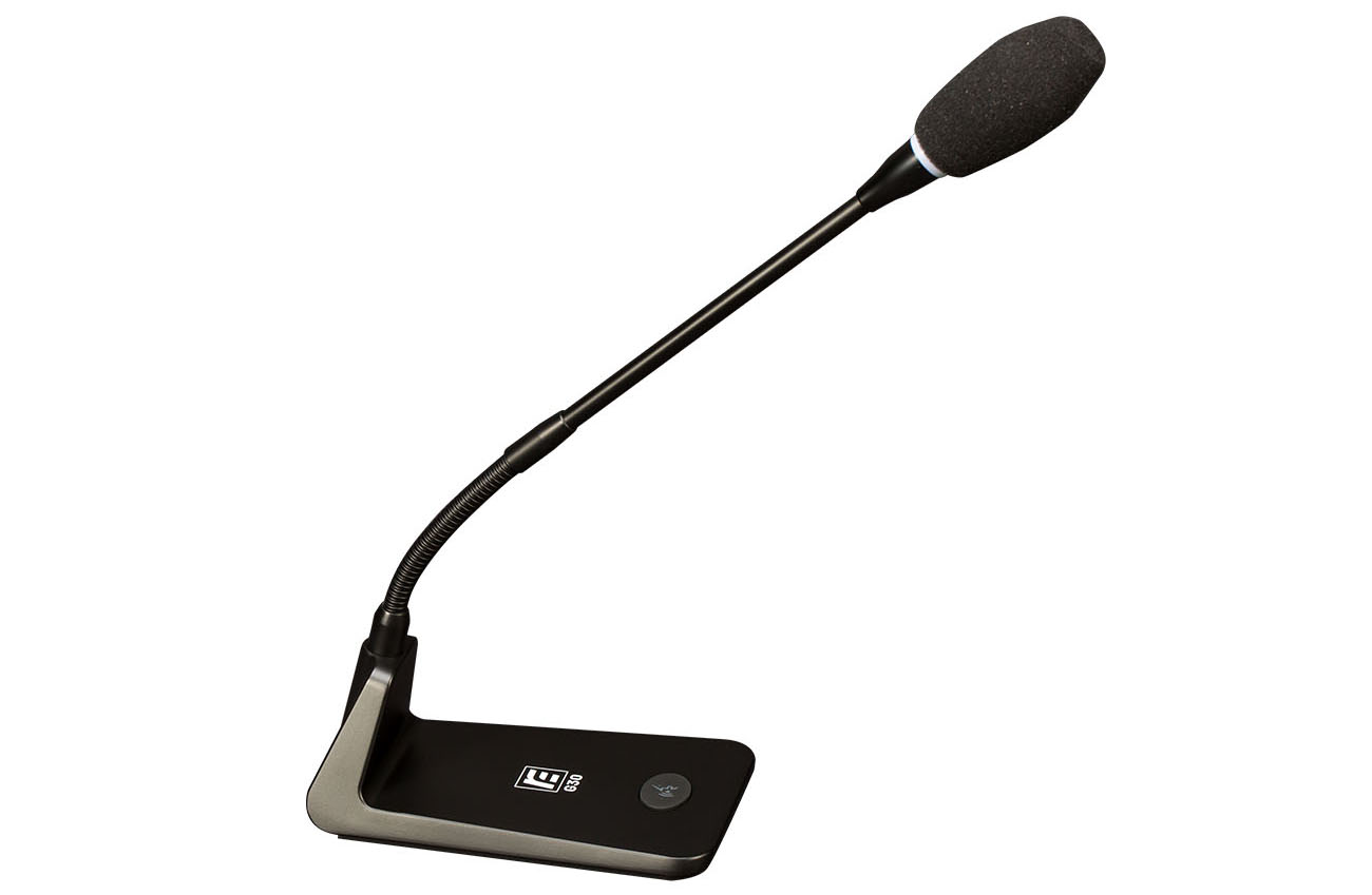 G30