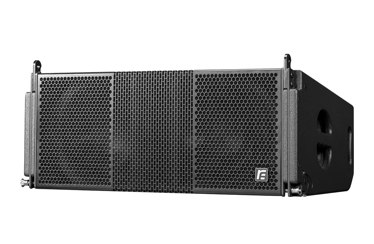 VK210