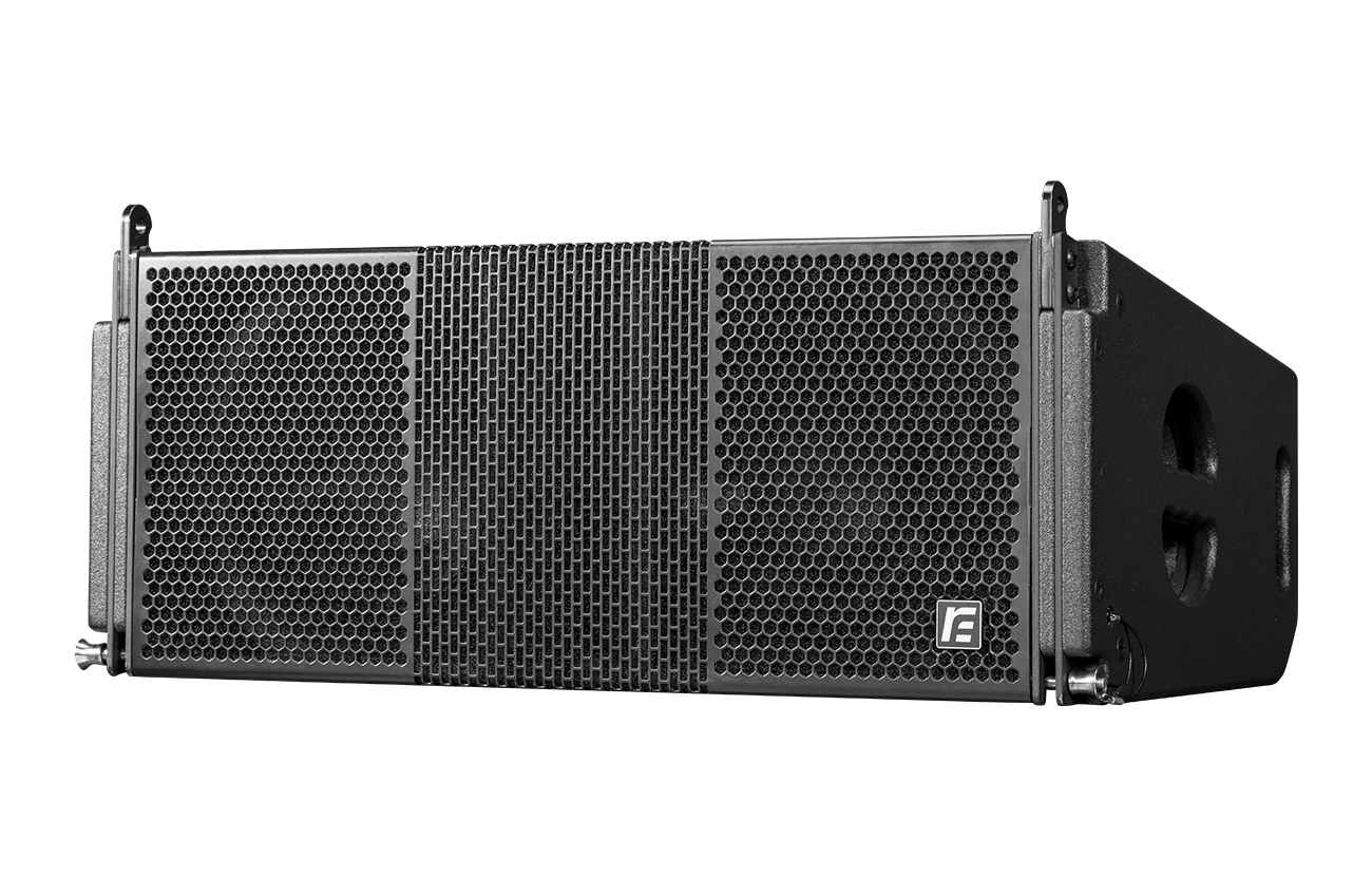 VK210+