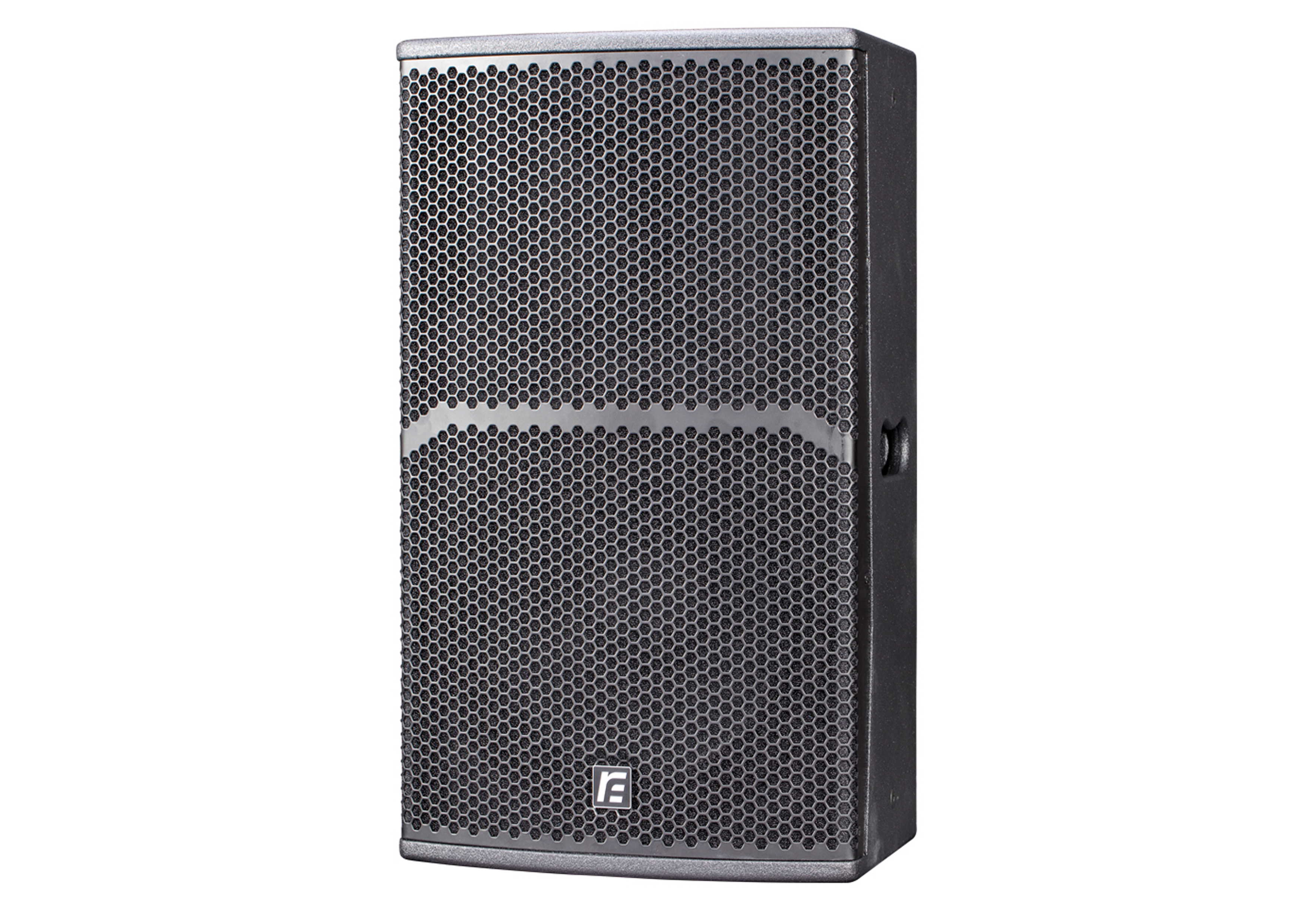 TX15 PRO