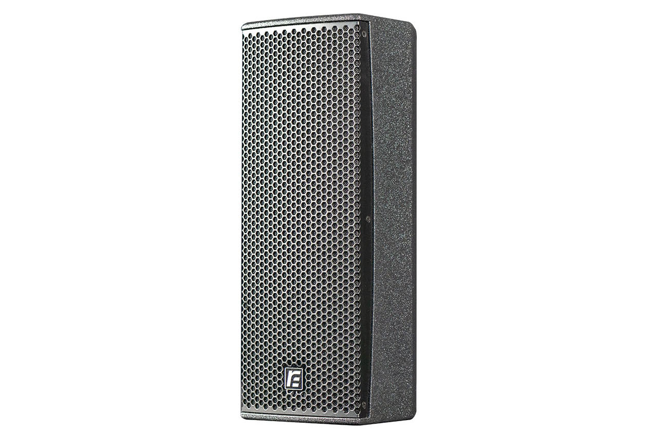 TX25 PRO
