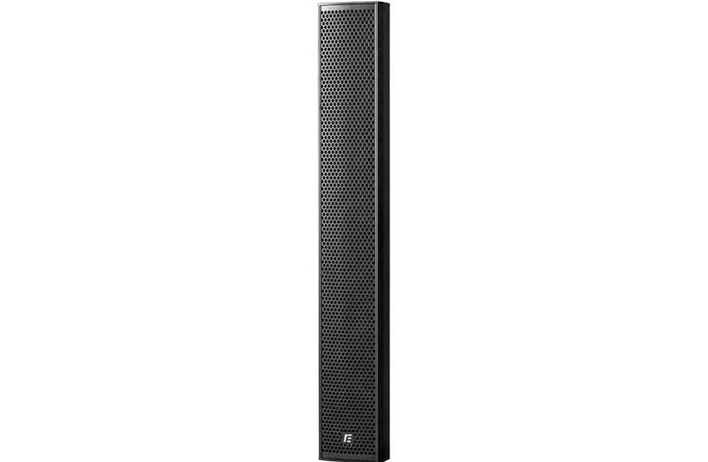 ML8