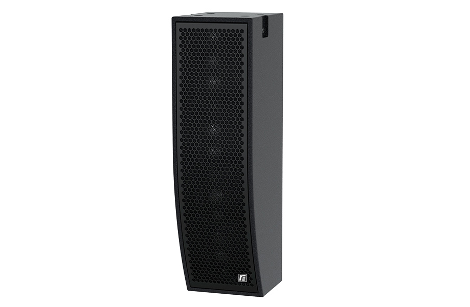CL412J