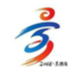 江西省第十五届运动会