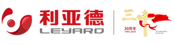 利亚德