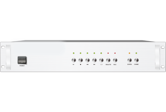 报警钟声信号发生器