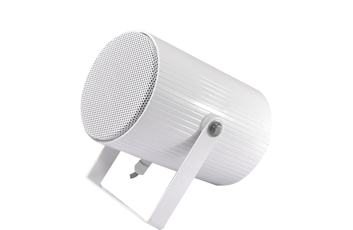 全铝合金单向喇叭   104