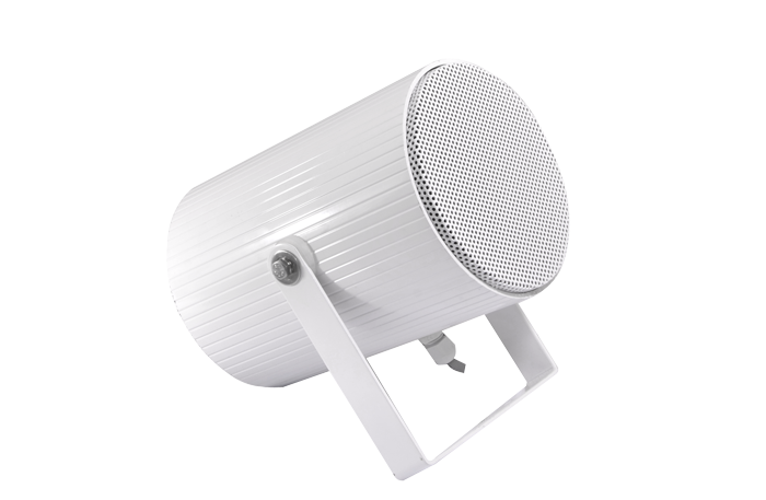 全铝合金双向喇叭   106