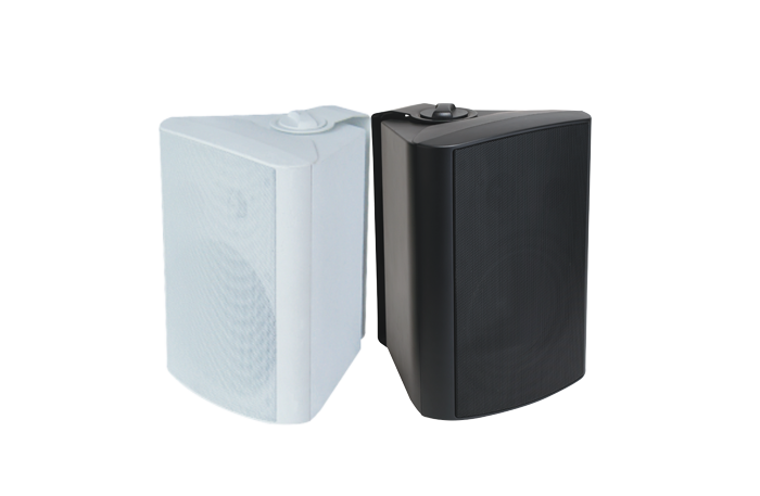 全天候壁挂音箱   926