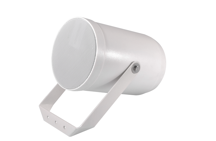 塑料单向喇叭   107