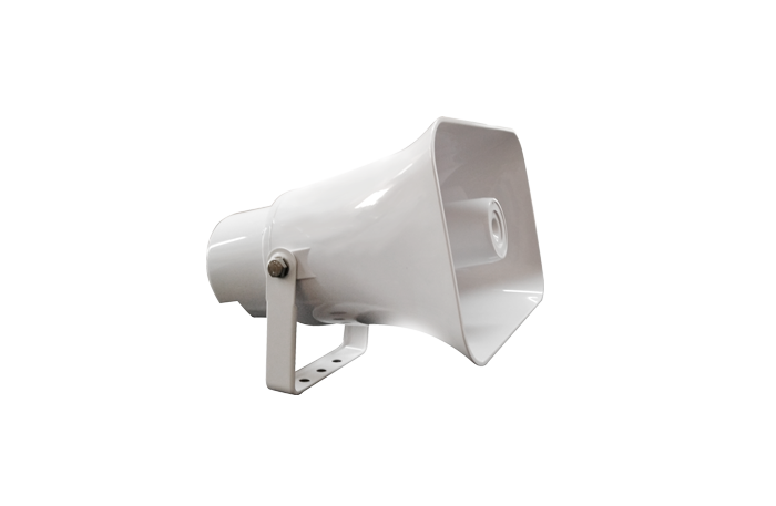 室外号角喇叭   10