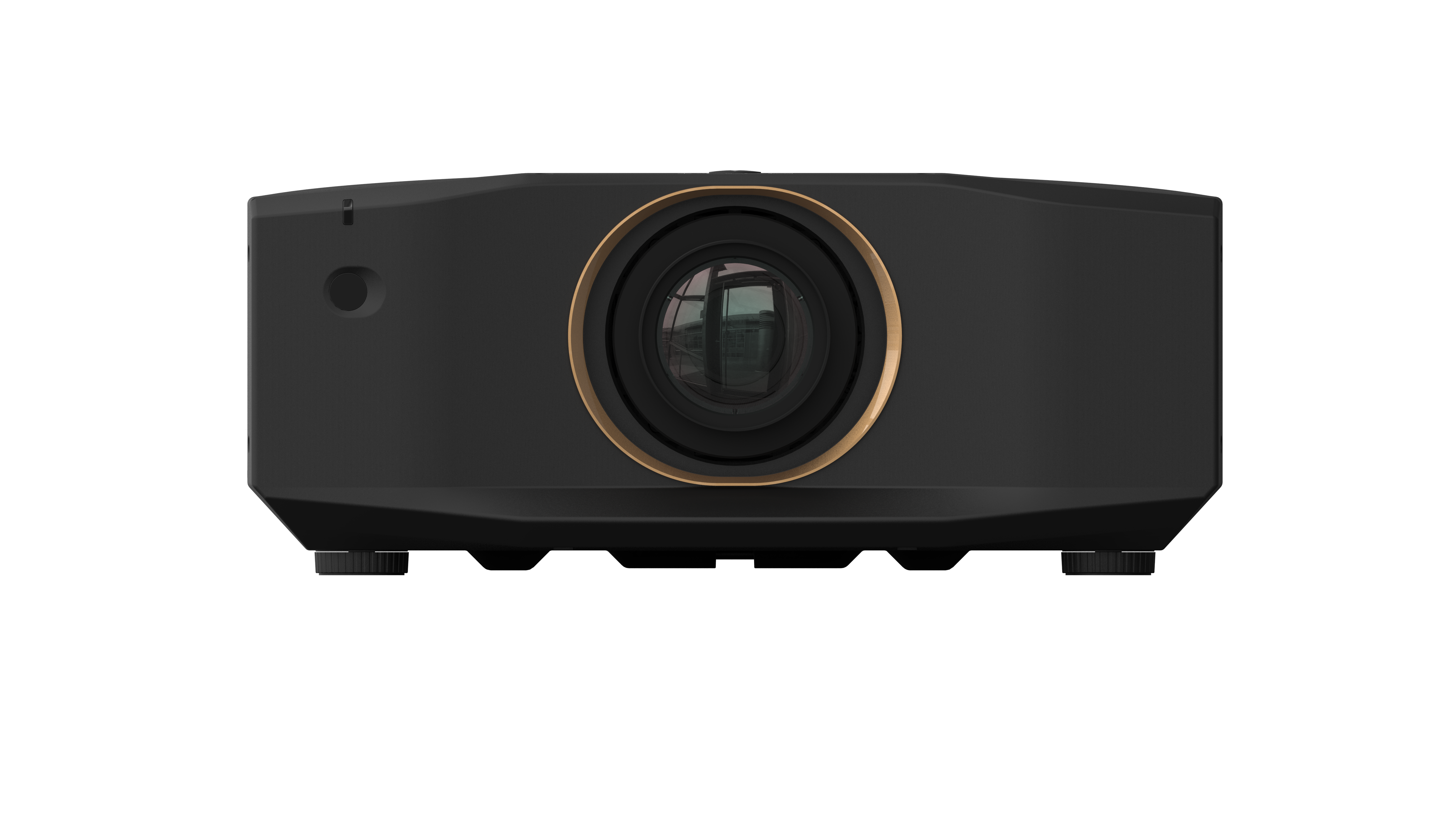 激光工程投影仪-F系列