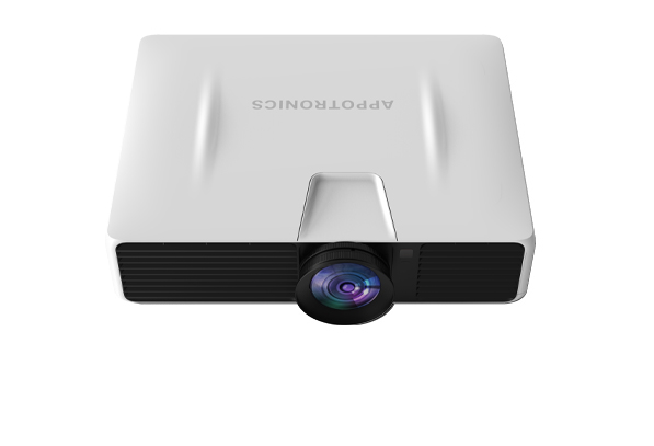 激光工程投影仪-M系列