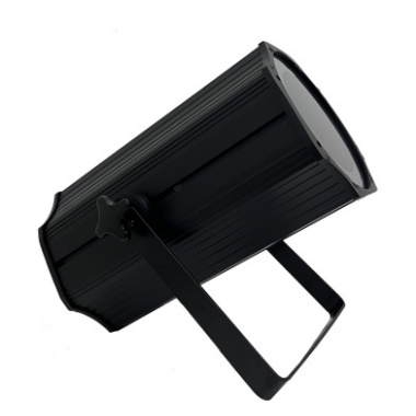 LED调焦面光灯（染色灯）