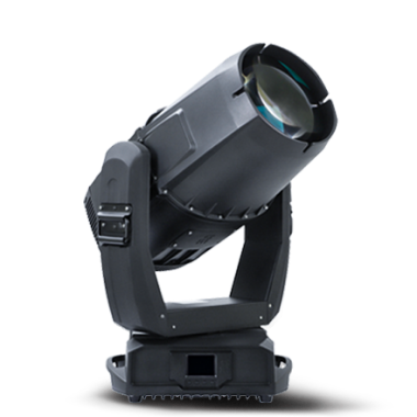 智能580（光束）高防水标准版