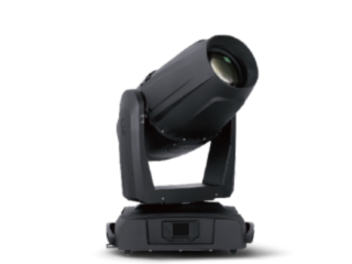 翡翠1800（图案）防水版