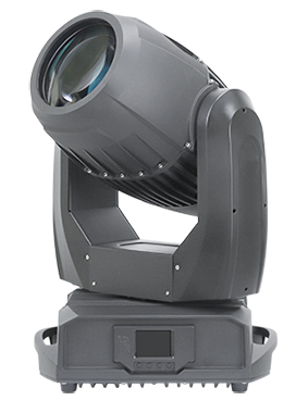 卓越120（光束）防水版