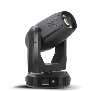 尊能6000 ( 切割 1400W )