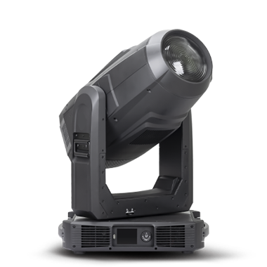 翡翠3000（染色/切割）创新版