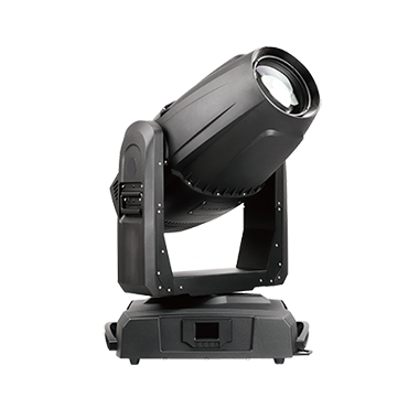 光绘3000（切割）防水版