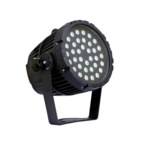 光悦（3Wx36）圆形染色帕灯