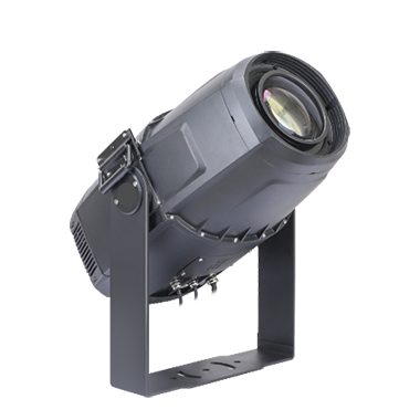 水晶750（切割）防水版