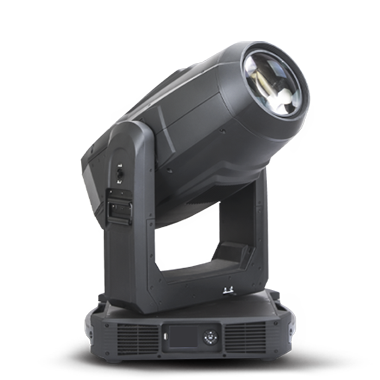 智能1400（切割 )