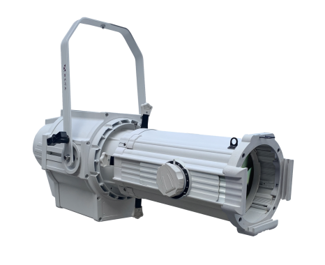 大功率多功能LED防水成像灯