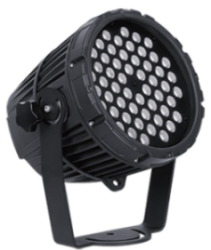 光悦（3W×54）圆形染色帕灯